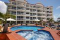 Property photo of 34/140-144 Alexandra Parade Alexandra Headland QLD 4572