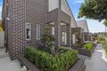 Property photo of 2/51 Stapleton Street Wentworthville NSW 2145