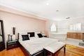 Property photo of 52 Wattle Valley Drive Hillside VIC 3037