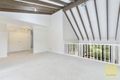 Property photo of 5 Onthonna Terrace Umina Beach NSW 2257