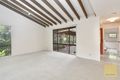 Property photo of 5 Onthonna Terrace Umina Beach NSW 2257