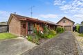 Property photo of 24 Spring Court Morwell VIC 3840
