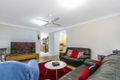 Property photo of 21 Nicole Close Watanobbi NSW 2259