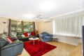 Property photo of 21 Nicole Close Watanobbi NSW 2259