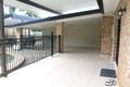 Property photo of 7 Ficus Close Redlynch QLD 4870