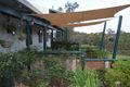 Property photo of 291 Bodeguero Way Wundowie WA 6560