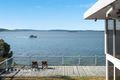 Property photo of 30 Karingal Court Taroona TAS 7053