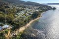 Property photo of 30 Karingal Court Taroona TAS 7053