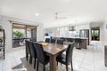Property photo of 8 Monarch Avenue Upper Coomera QLD 4209
