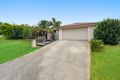 Property photo of 8 Monarch Avenue Upper Coomera QLD 4209