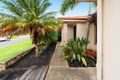 Property photo of 8 Monarch Avenue Upper Coomera QLD 4209