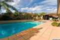 Property photo of 9 Honeyeater Drive Burleigh Waters QLD 4220