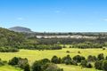 Property photo of 628 Diddillibah Road Diddillibah QLD 4559