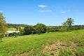 Property photo of 628 Diddillibah Road Diddillibah QLD 4559