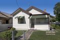 Property photo of 4 Parkview Street Georgetown NSW 2298