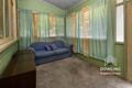 Property photo of 4 Parkview Street Georgetown NSW 2298