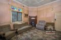 Property photo of 4 Parkview Street Georgetown NSW 2298