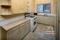 Property photo of 4 Parkview Street Georgetown NSW 2298