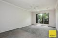 Property photo of 95 Waterways Boulevard Williams Landing VIC 3027