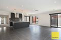 Property photo of 95 Waterways Boulevard Williams Landing VIC 3027