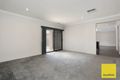 Property photo of 95 Waterways Boulevard Williams Landing VIC 3027