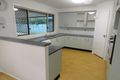 Property photo of 27 Paddington Court Middle Ridge QLD 4350