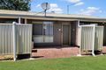 Property photo of 2/19A Albert Street Beaudesert QLD 4285