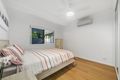 Property photo of 347 Upper Esplanade Manly QLD 4179