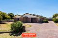 Property photo of 3 Monaghan Court Hamilton Hill WA 6163