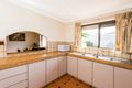Property photo of 3 Monaghan Court Hamilton Hill WA 6163