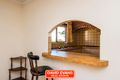 Property photo of 3 Monaghan Court Hamilton Hill WA 6163