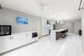 Property photo of 8 Monarch Avenue Upper Coomera QLD 4209