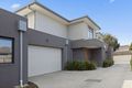 Property photo of 2/132 Charman Road Mentone VIC 3194