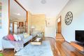 Property photo of 102 Beatus Street Unanderra NSW 2526