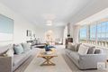Property photo of 21 Traminer Way Auldana SA 5072
