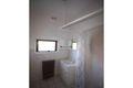 Property photo of 7 Bray Avenue Semaphore Park SA 5019