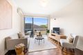 Property photo of 5/9-11 Ocean Street North Bondi NSW 2026