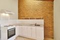 Property photo of 2/19A Albert Street Beaudesert QLD 4285
