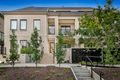 Property photo of 202/17 Somers Avenue Malvern VIC 3144