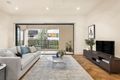 Property photo of 202/17 Somers Avenue Malvern VIC 3144