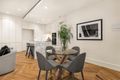 Property photo of 202/17 Somers Avenue Malvern VIC 3144