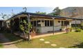 Property photo of 11 Henry Street Tully QLD 4854