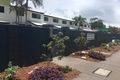 Property photo of 4/2219-2225 David Low Way Peregian Beach QLD 4573
