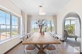 Property photo of 21 Traminer Way Auldana SA 5072