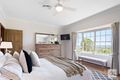 Property photo of 21 Traminer Way Auldana SA 5072