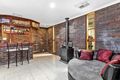Property photo of 2 Goldthorn Road Salisbury Park SA 5109