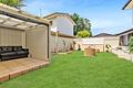Property photo of 2 Goldthorn Road Salisbury Park SA 5109