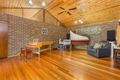 Property photo of 7 Curtis Court Gisborne VIC 3437