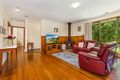 Property photo of 7 Curtis Court Gisborne VIC 3437
