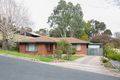 Property photo of 22 Bartholomew Avenue Lobethal SA 5241